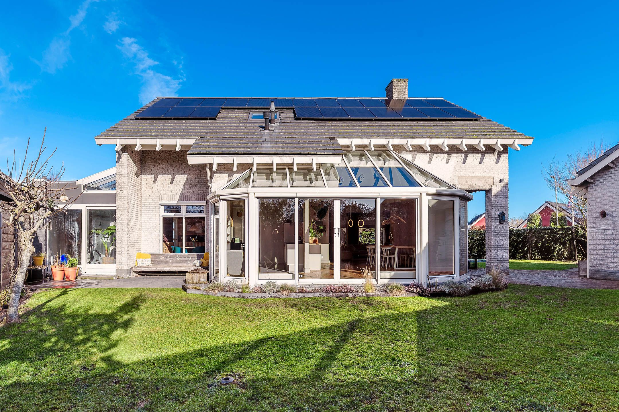 Photo 42 of Jasmijnstraat 12