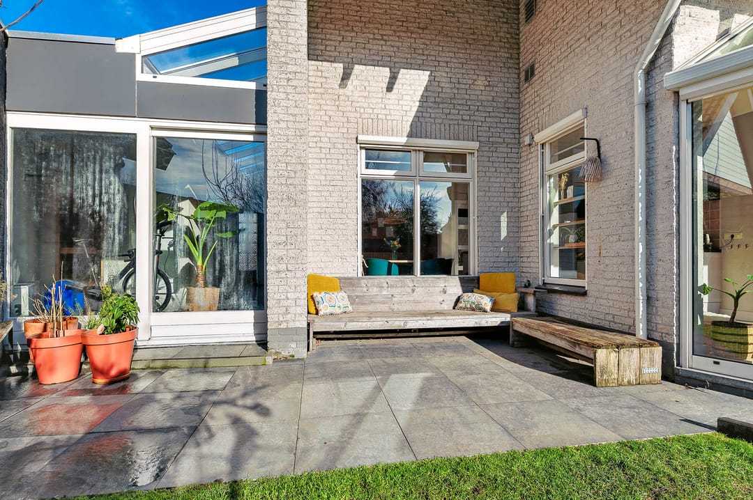 Photo 43 of Jasmijnstraat 12