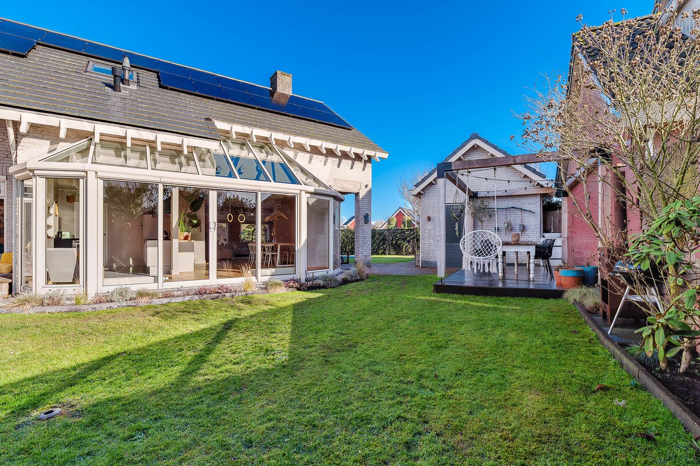 Photo 44 of Jasmijnstraat 12