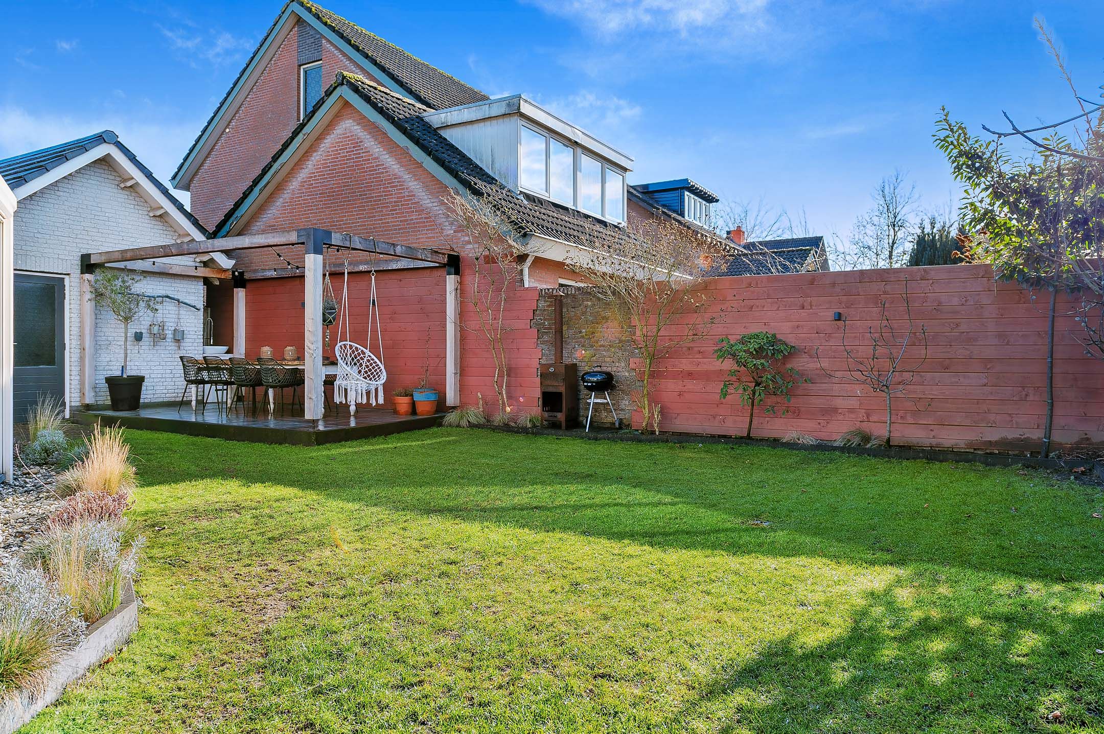 Photo 45 of Jasmijnstraat 12