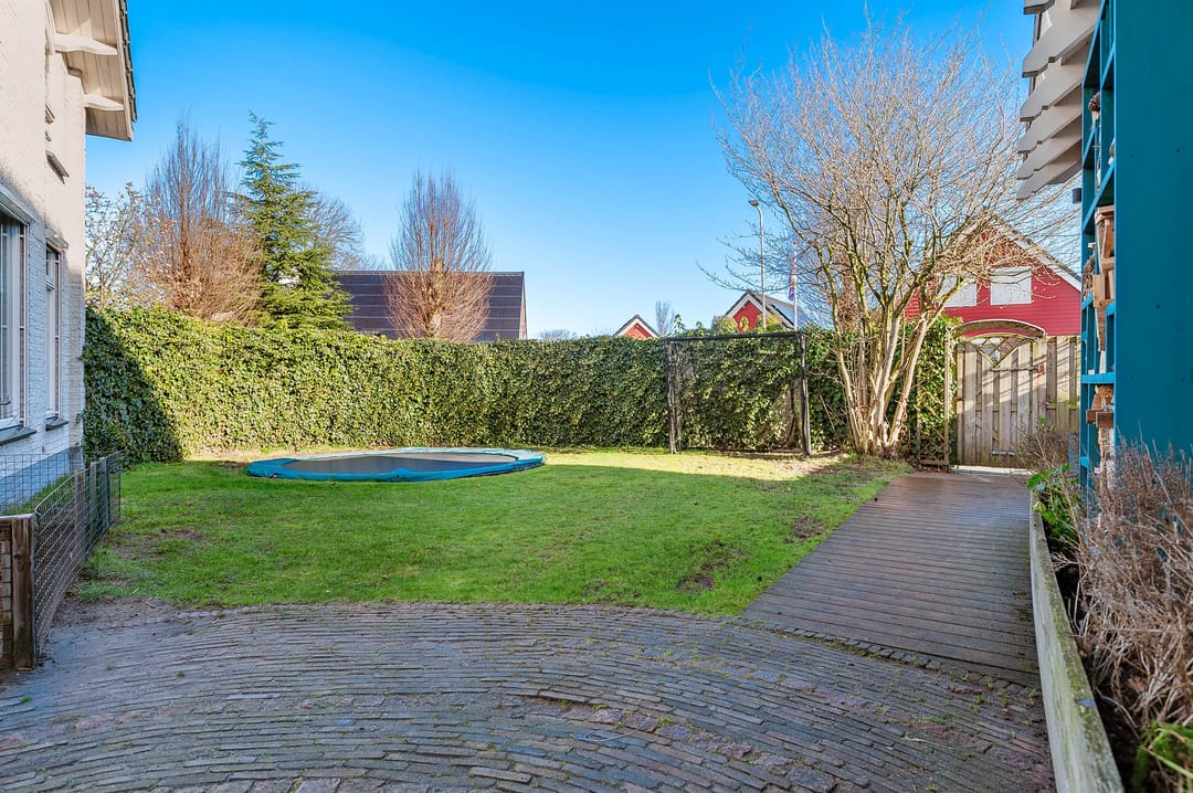 Photo 47 of Jasmijnstraat 12