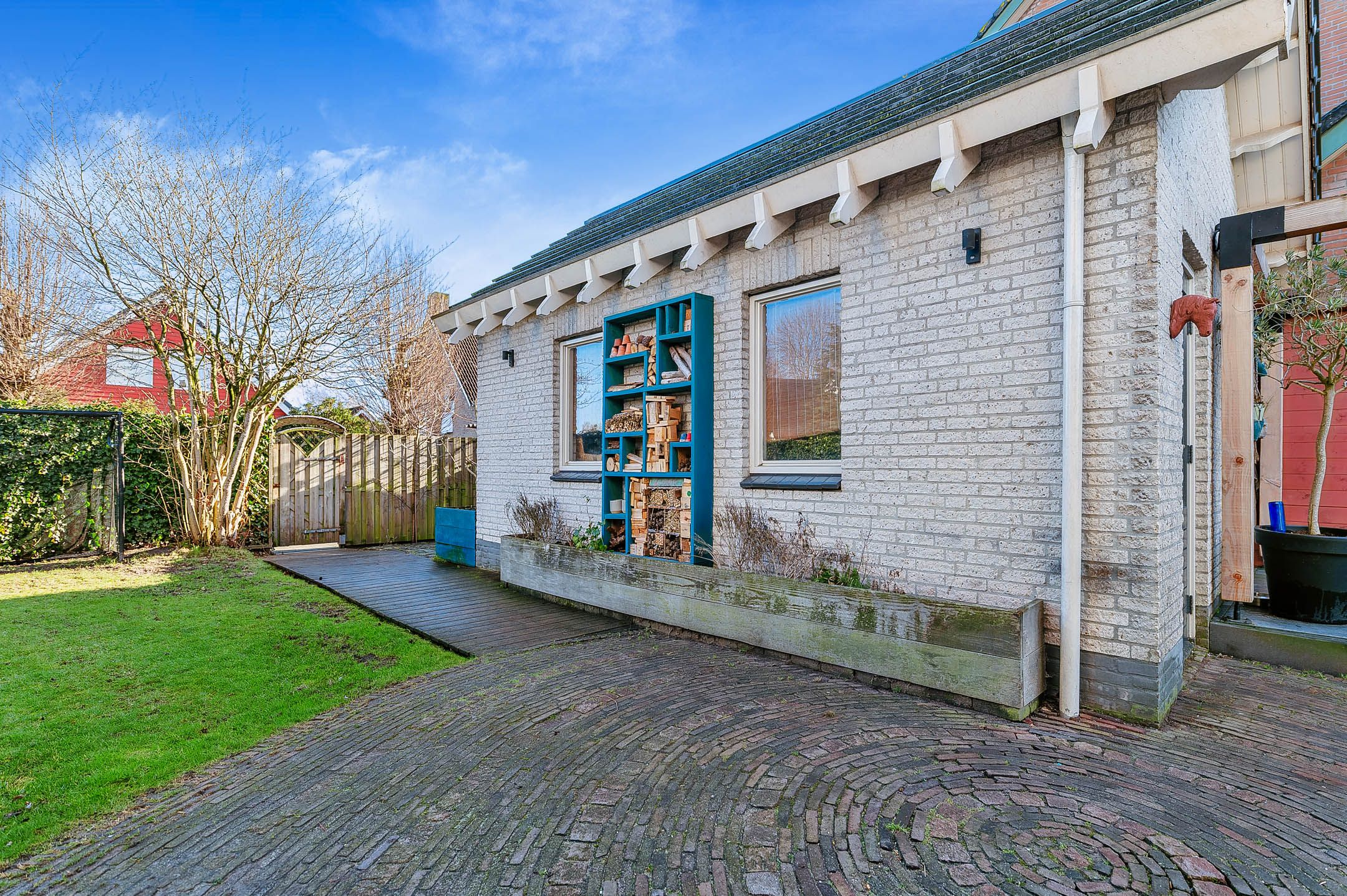 Photo 48 of Jasmijnstraat 12