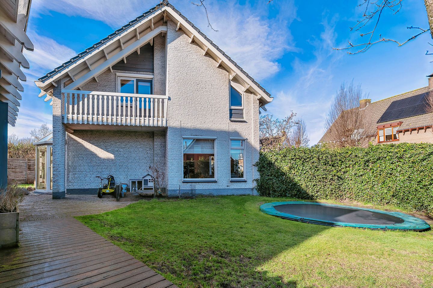 Photo 49 of Jasmijnstraat 12