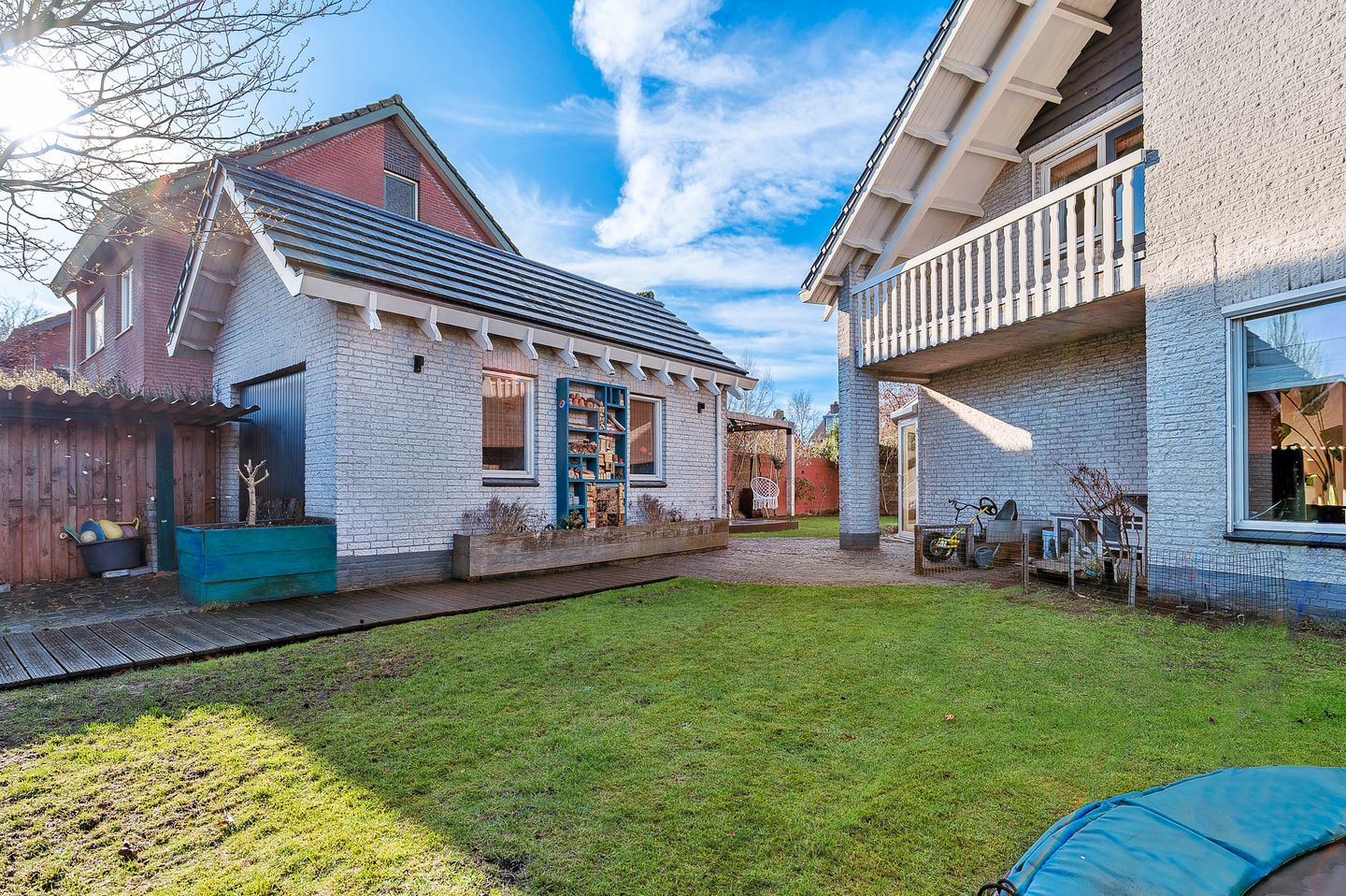 Photo 50 of Jasmijnstraat 12