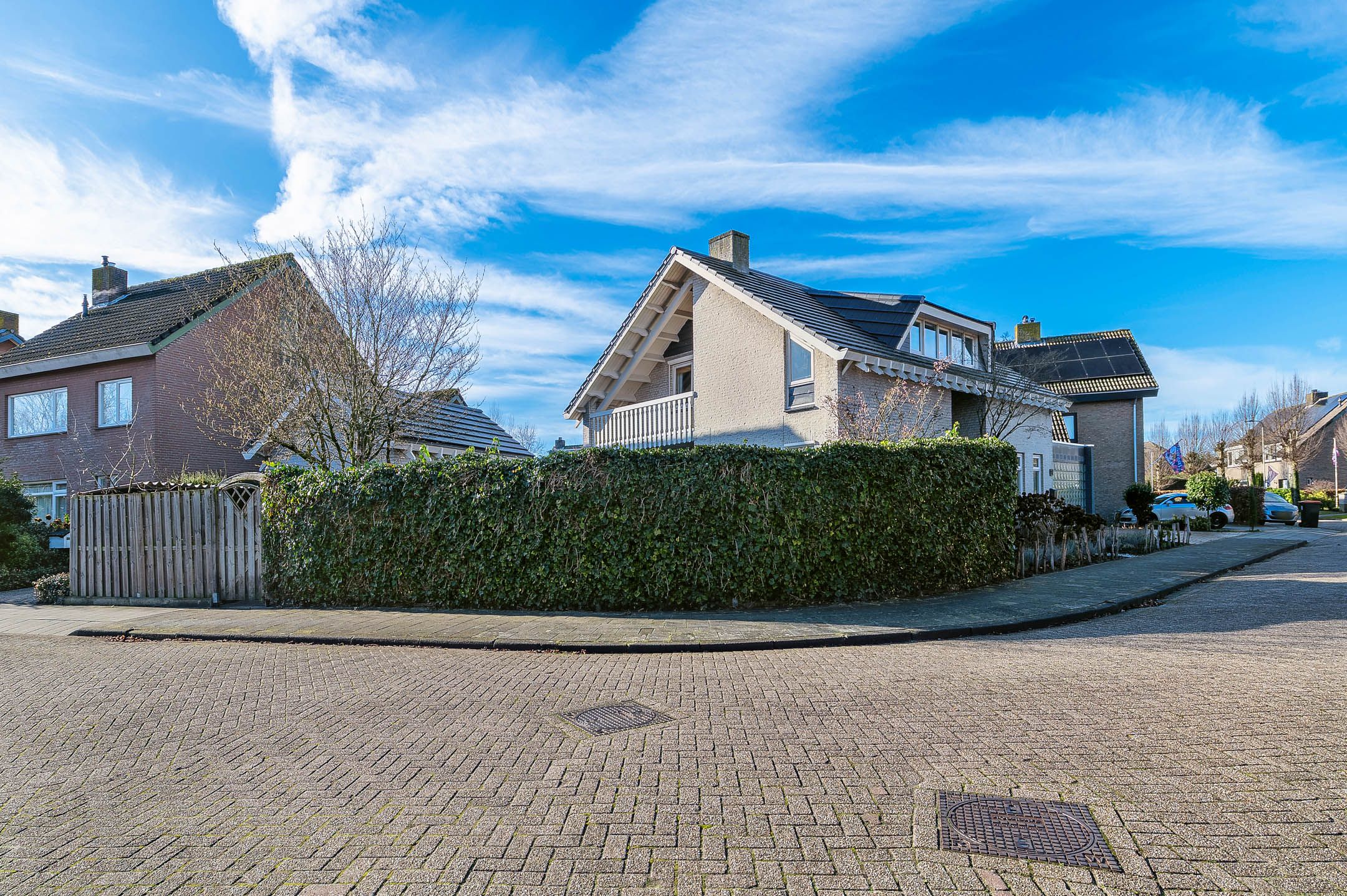 Photo 51 of Jasmijnstraat 12