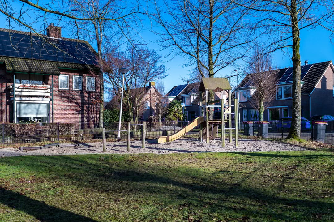 Photo 52 of Jasmijnstraat 12