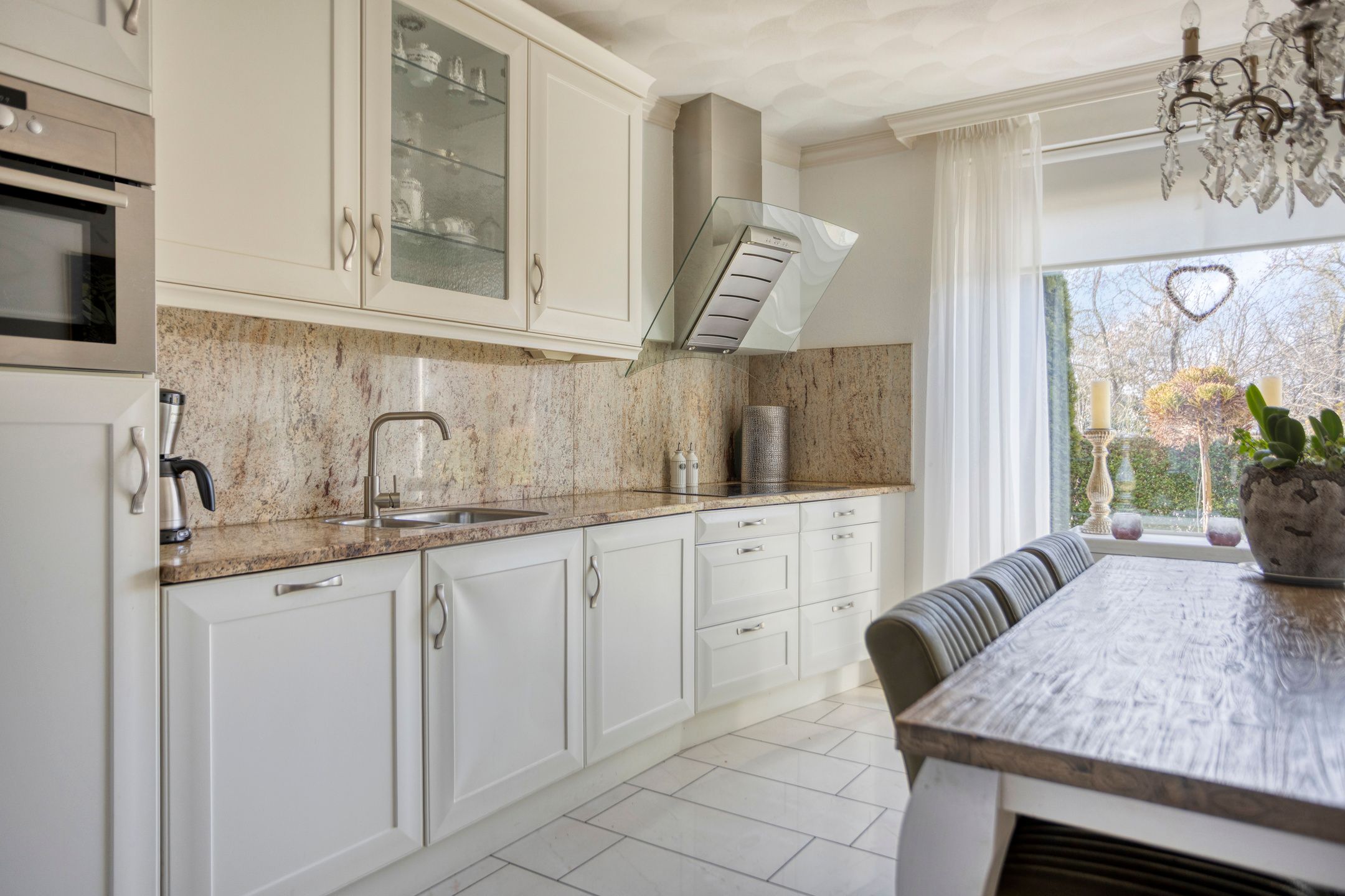 Foto 3 van Michelangelostraat 161