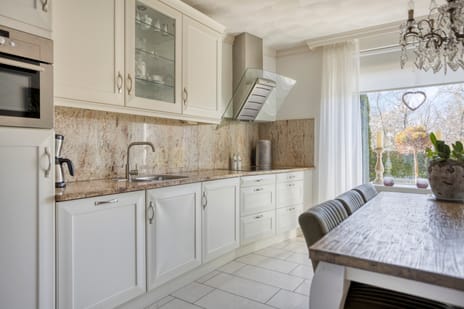 Michelangelostraat 161 tertiary image