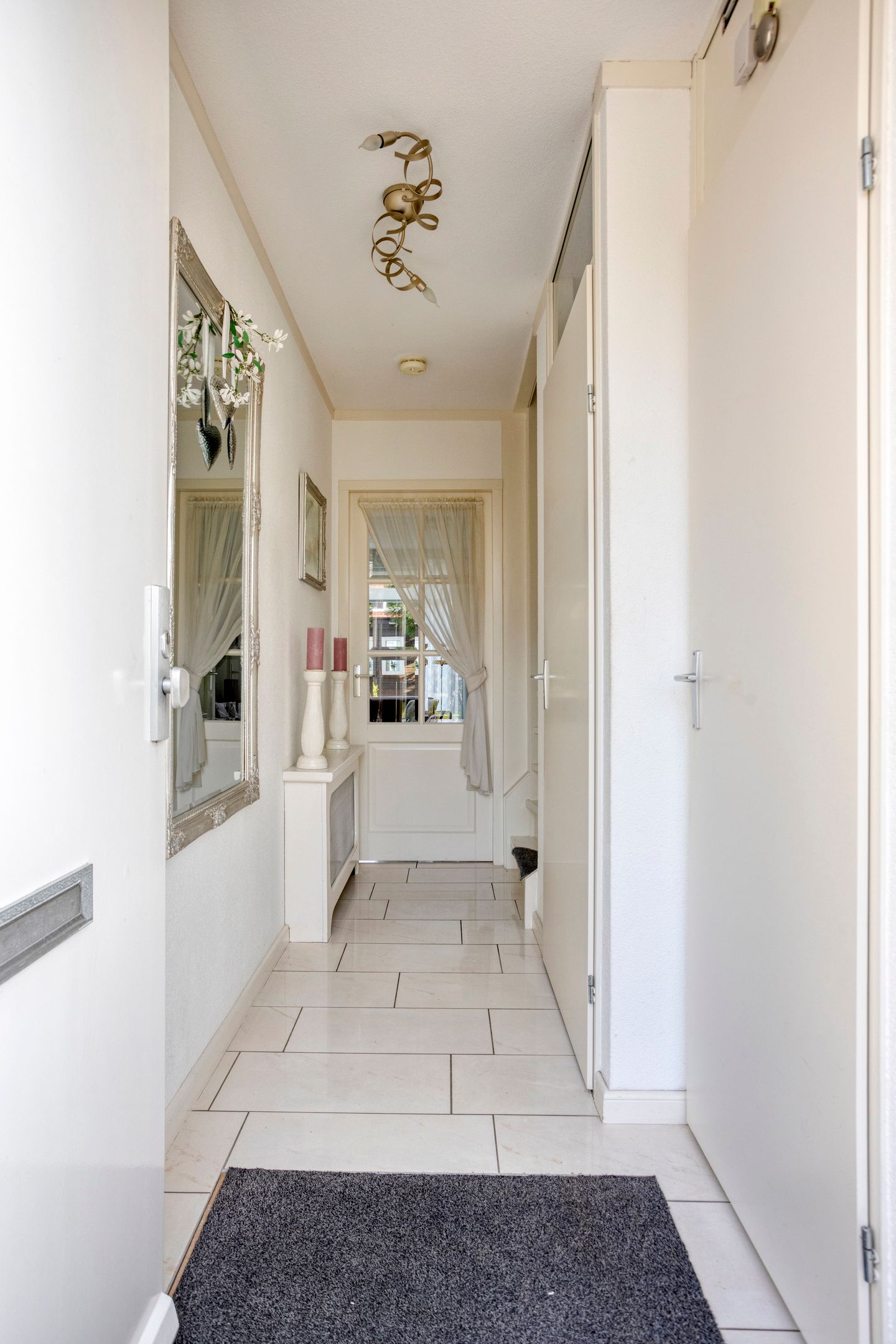 Foto 6 van Michelangelostraat 161