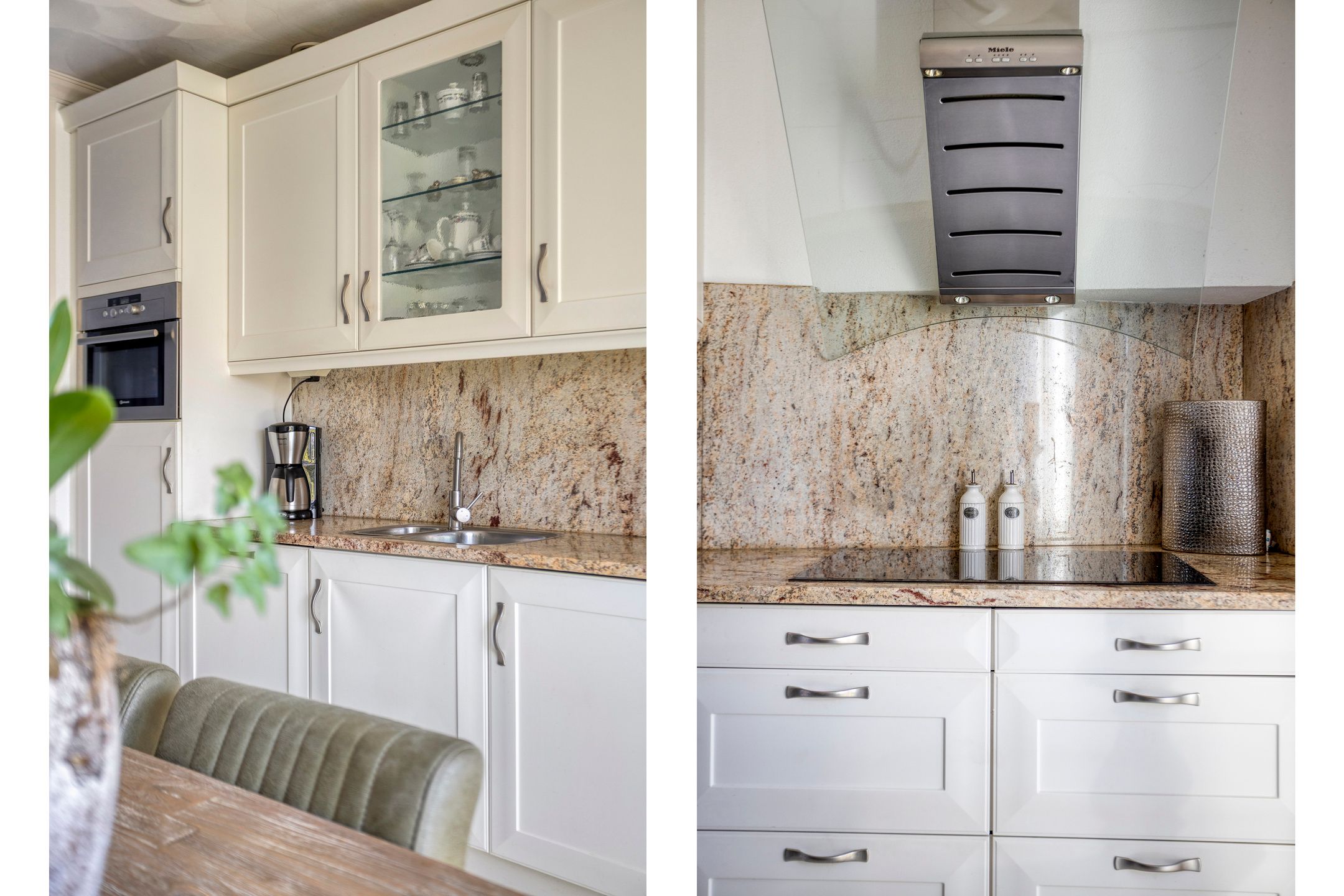 Foto 9 van Michelangelostraat 161