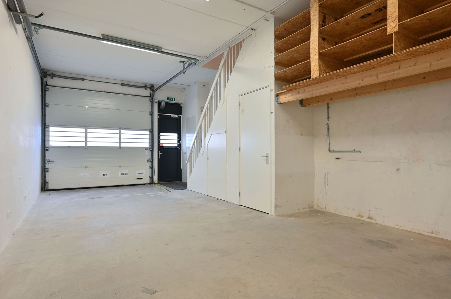 Bekijk foto 2 van Binnendelta 11-e