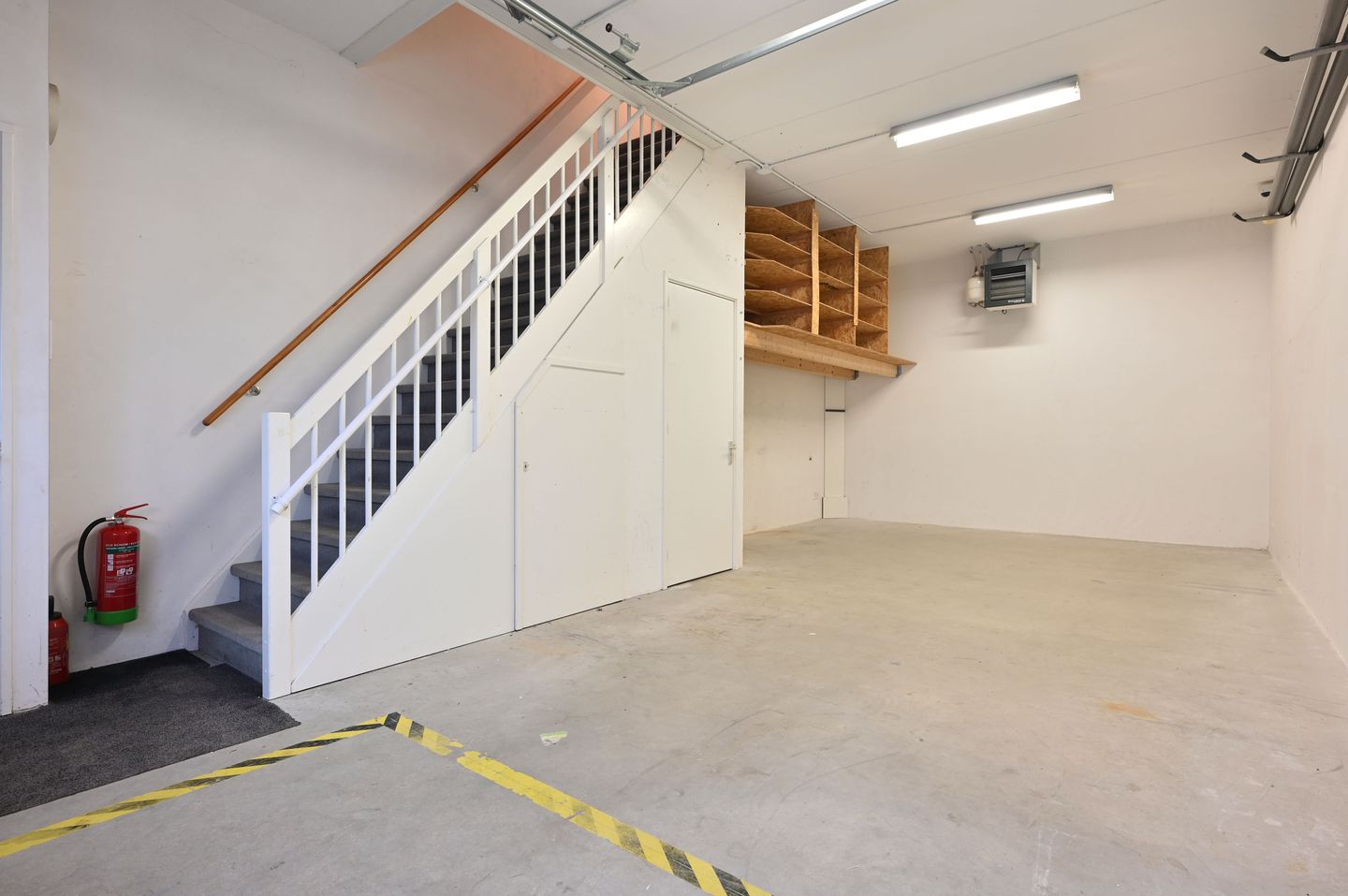 Bekijk foto 3 van Binnendelta 11-e