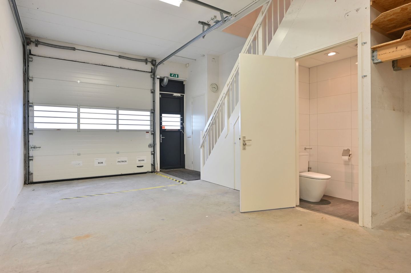 Bekijk foto 4 van Binnendelta 11-e