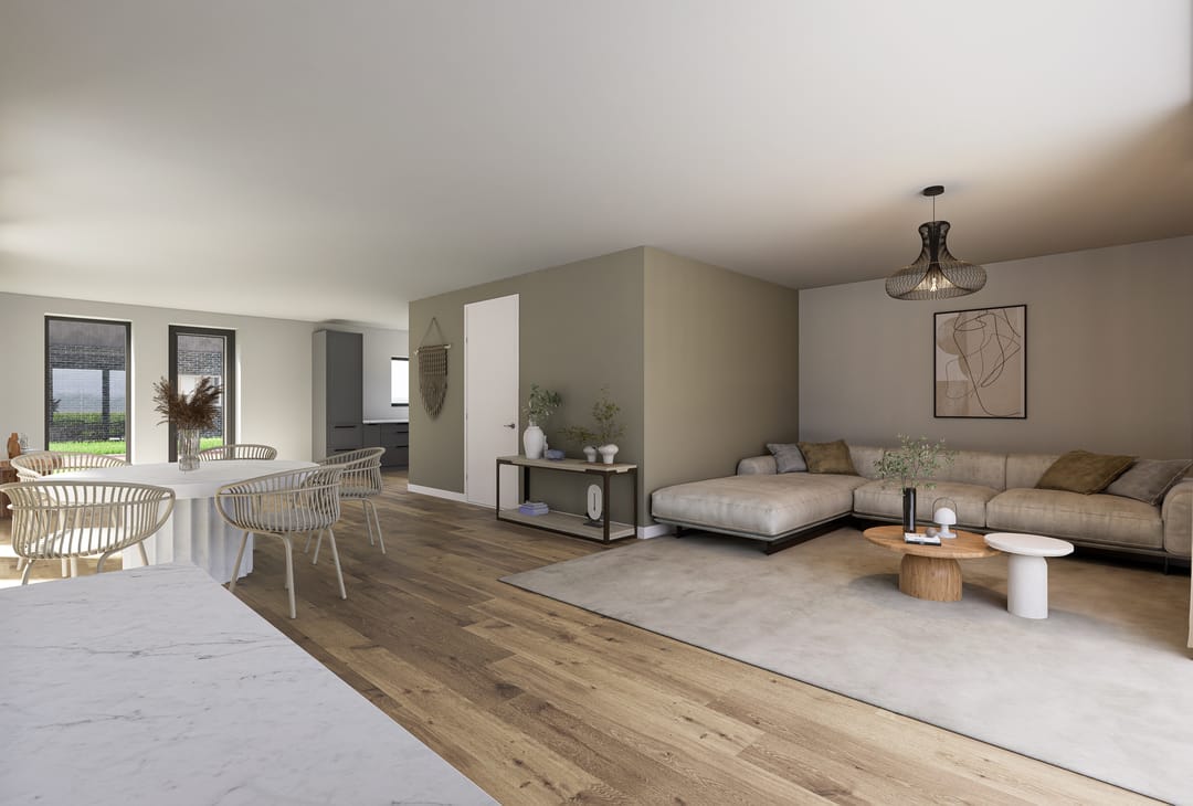 Photo 2 of Het Weeme 16