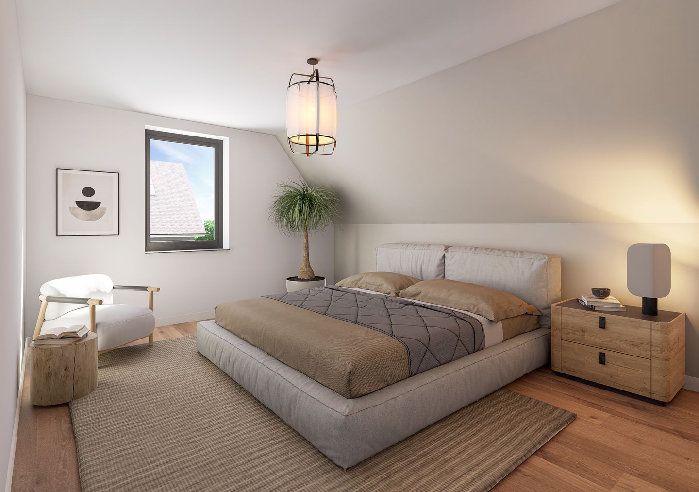 Photo 4 of Het Weeme 16