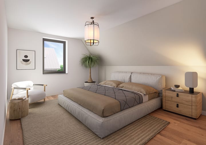 Photo 4 of Het Weeme 16