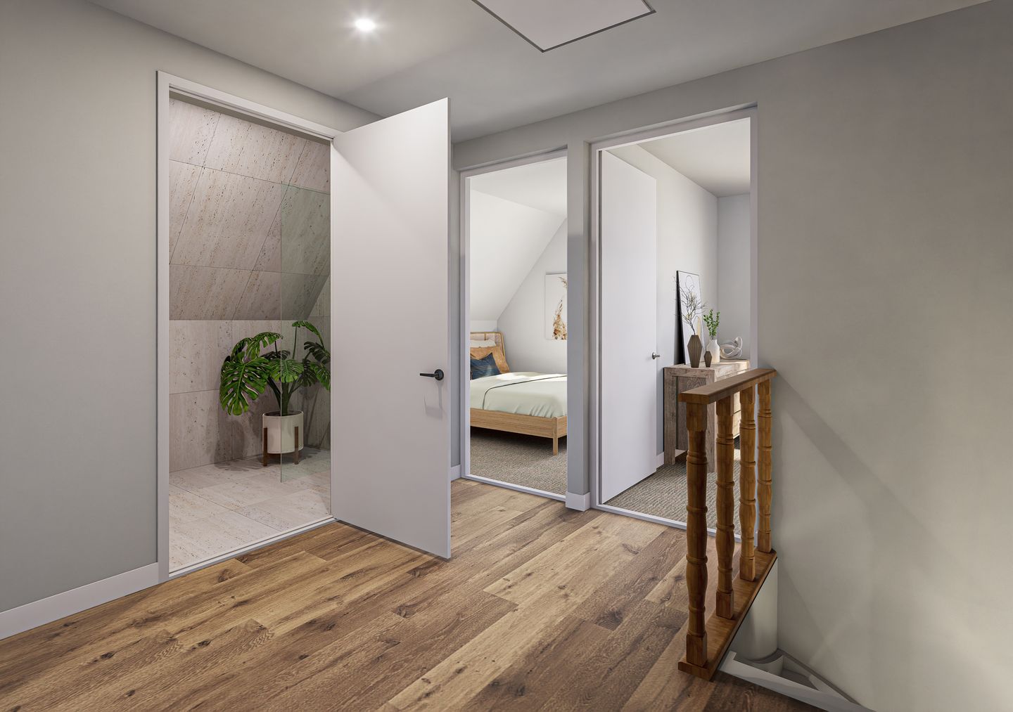 Photo 5 of Het Weeme 16