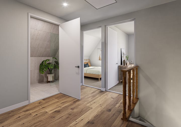 Photo 5 of Het Weeme 16