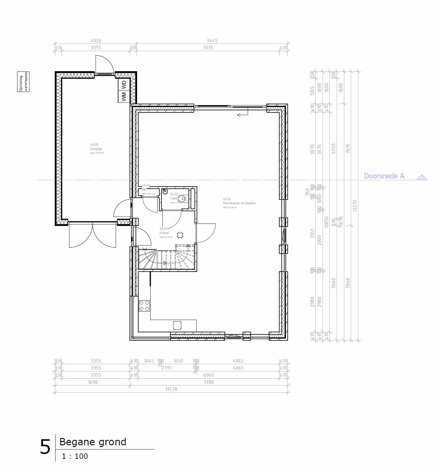 Photo 9 of Het Weeme 16