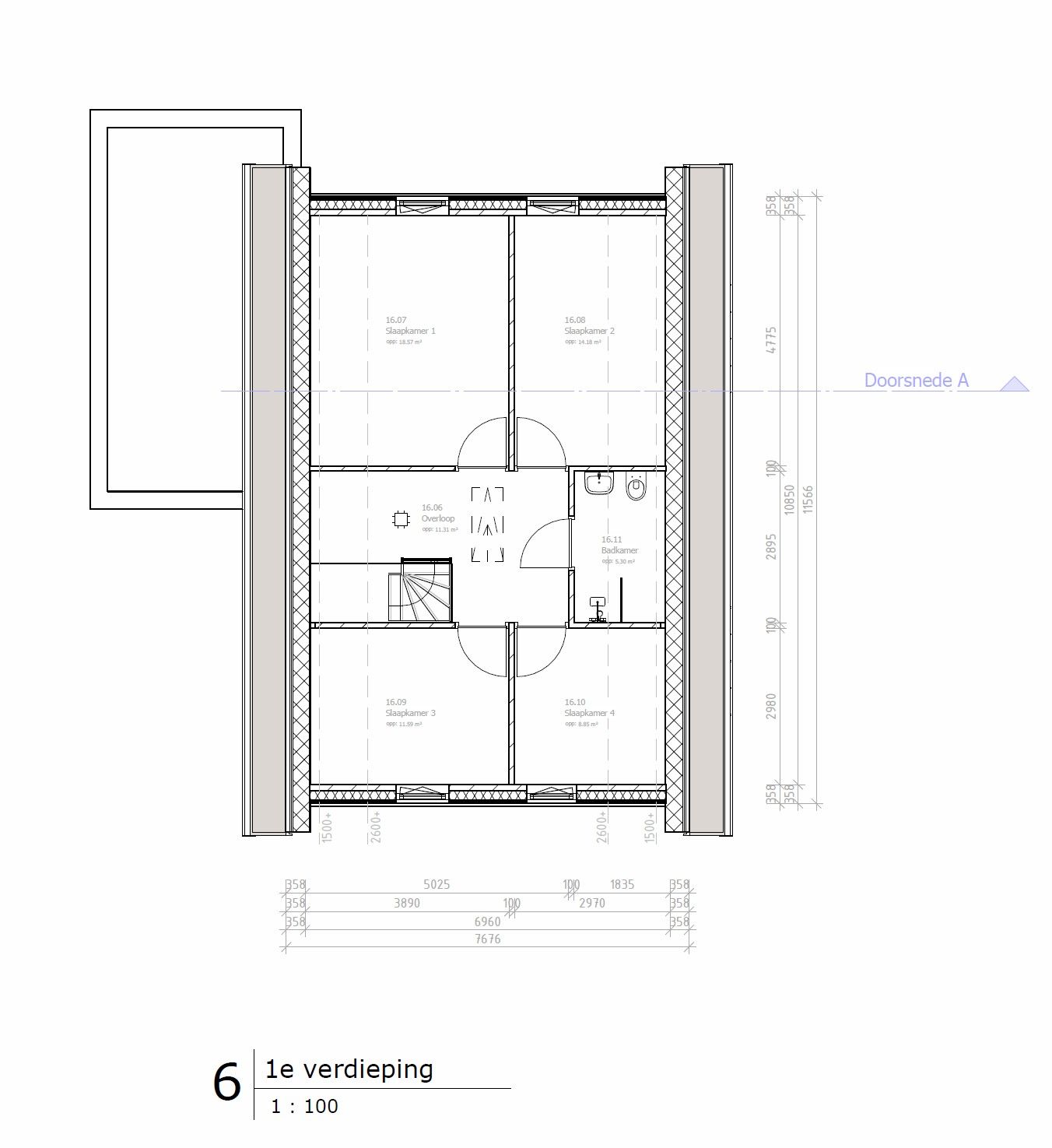 Photo 10 of Het Weeme 16