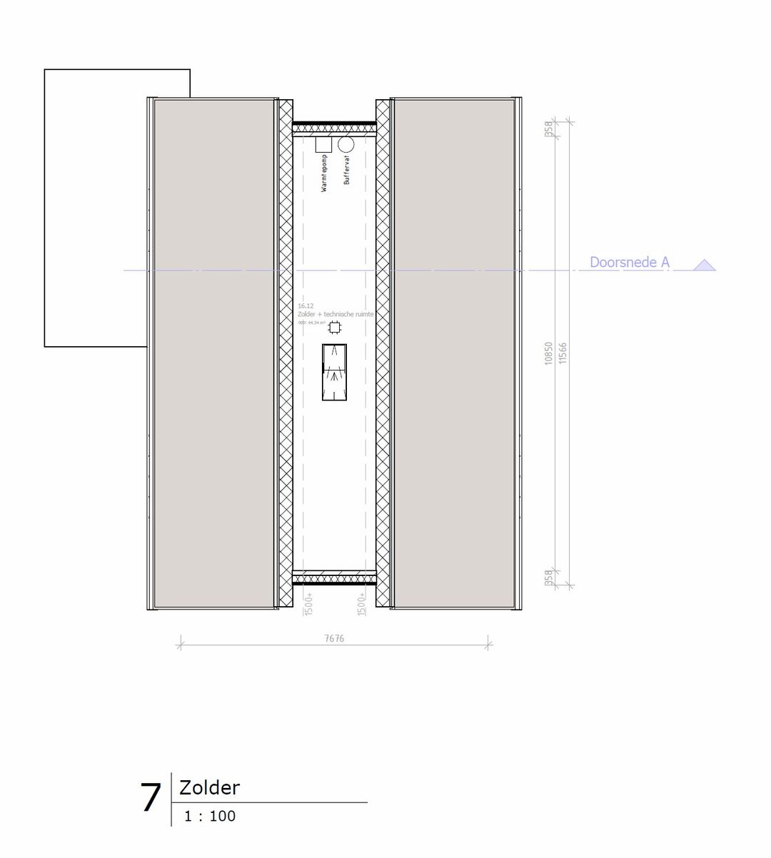 Photo 11 of Het Weeme 16