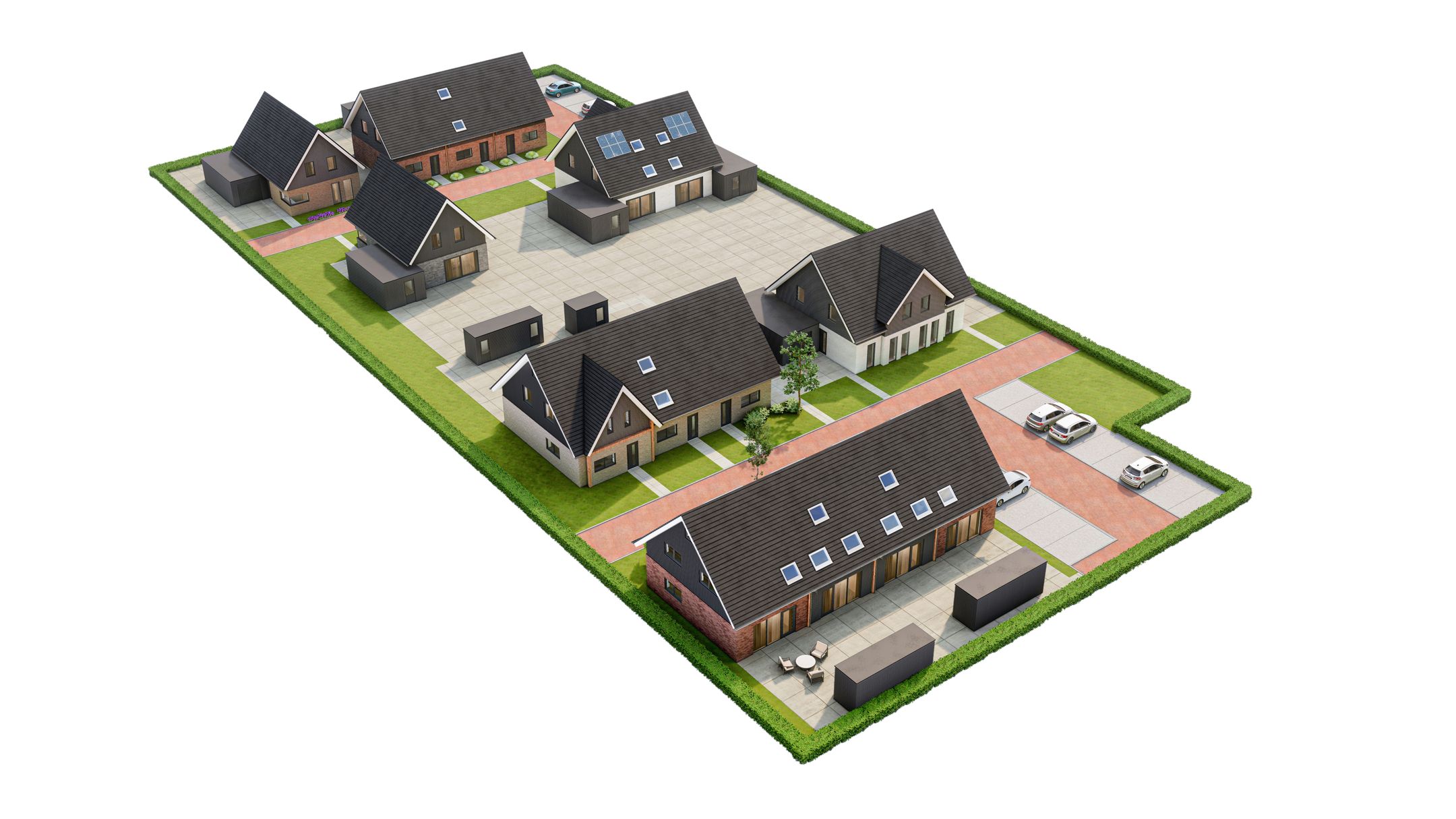 Photo 6 of Het Weeme 16