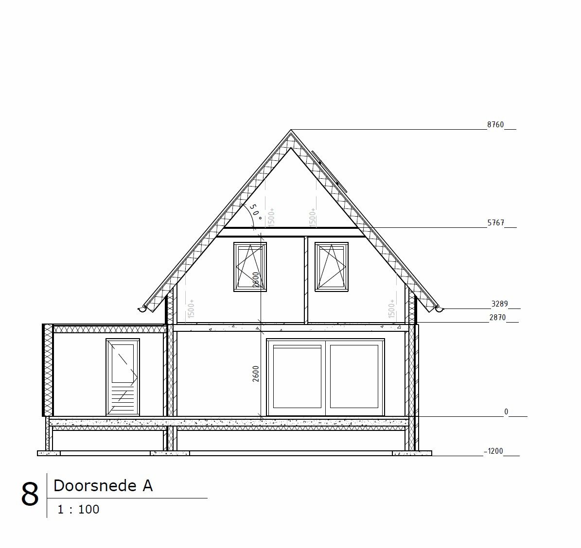 Photo 12 of Het Weeme 16