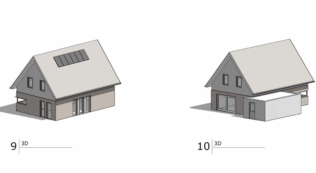 Photo 13 of Het Weeme 16