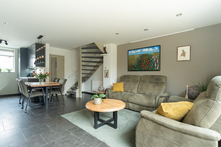 Foto 2 van Windvorst 21