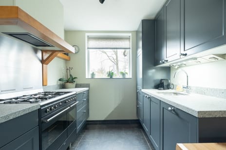 Windvorst 21 tertiary image