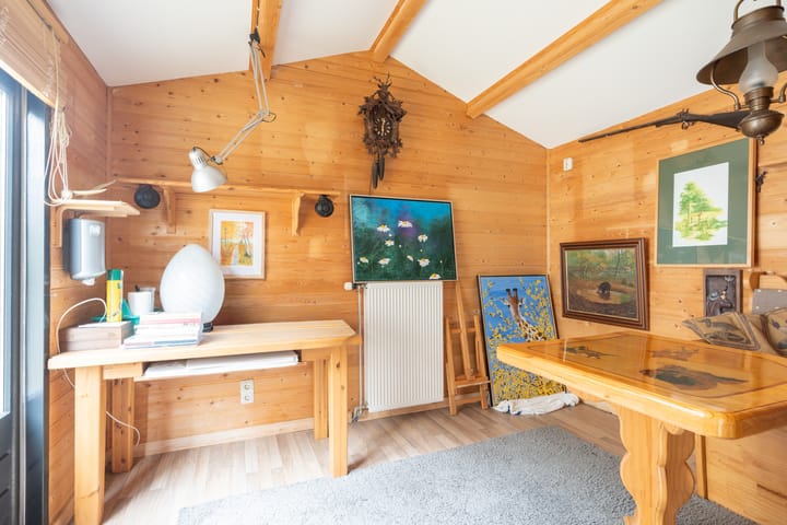 Foto 4 van Windvorst 21