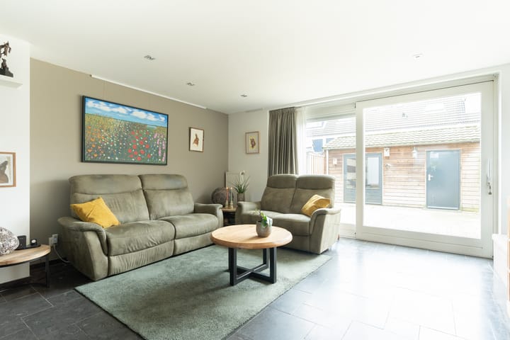 Foto 5 van Windvorst 21