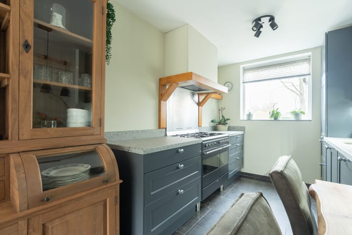 Foto 9 van Windvorst 21