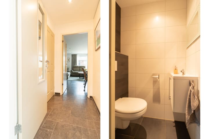 Foto 12 van Windvorst 21