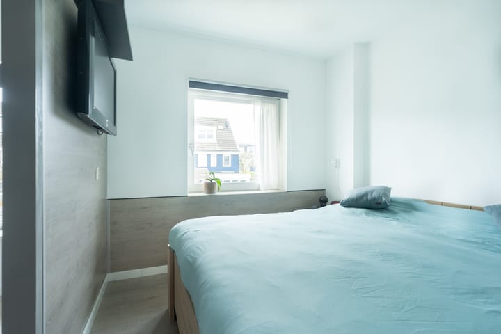 Foto 14 van Windvorst 21