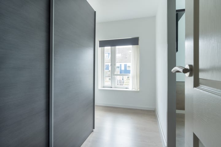 Foto 16 van Windvorst 21