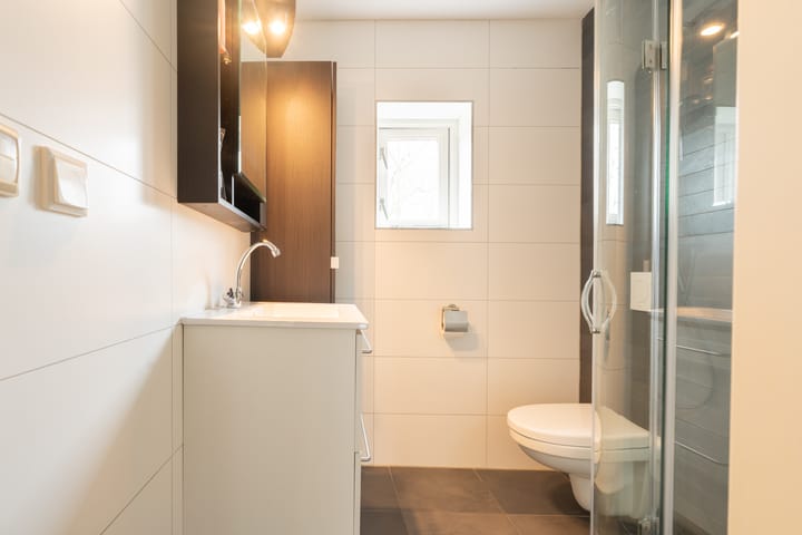 Foto 18 van Windvorst 21