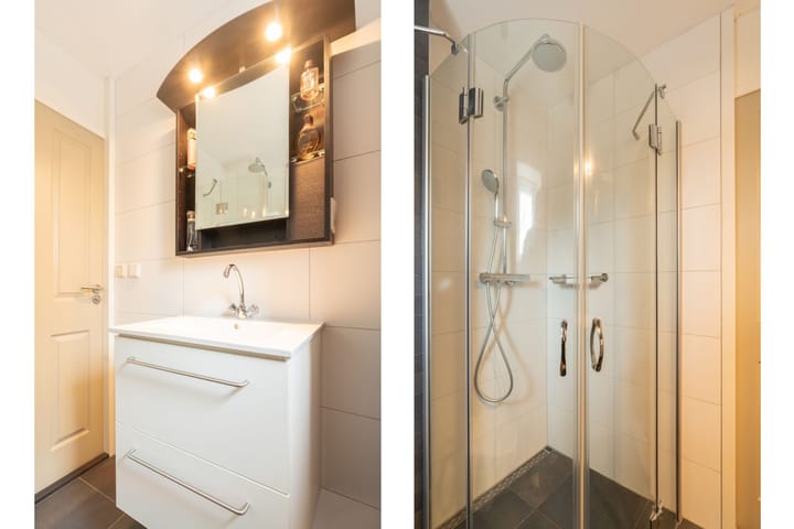 Foto 19 van Windvorst 21