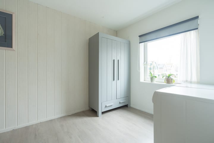 Foto 20 van Windvorst 21