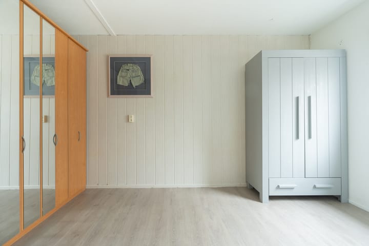 Foto 21 van Windvorst 21