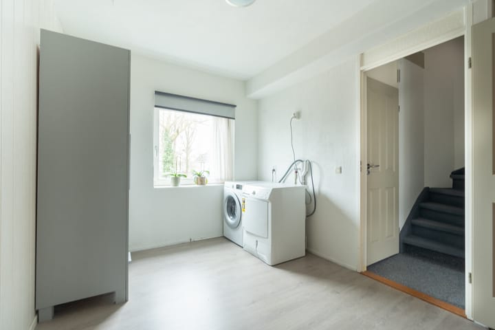 Foto 22 van Windvorst 21