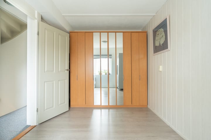 Foto 23 van Windvorst 21