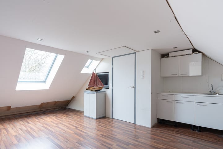 Foto 24 van Windvorst 21