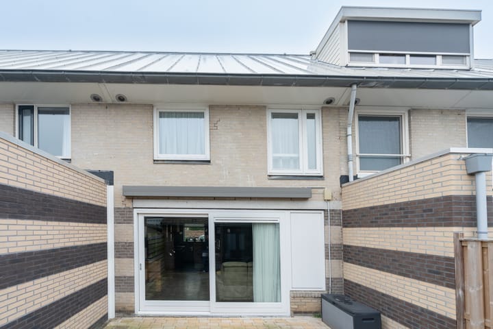 Foto 27 van Windvorst 21