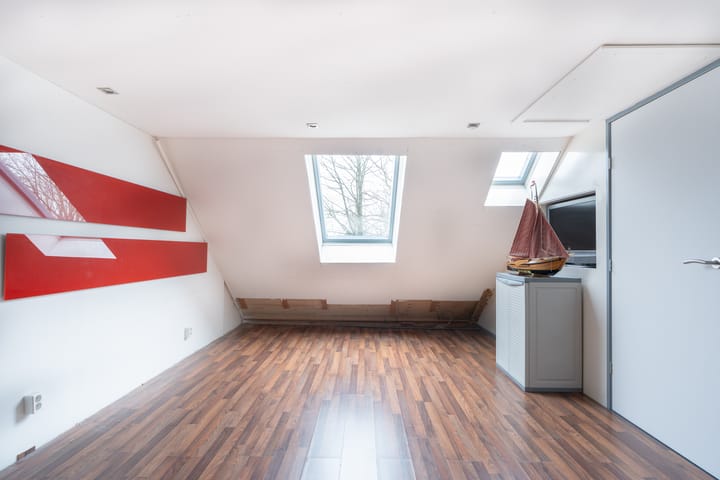 Foto 25 van Windvorst 21