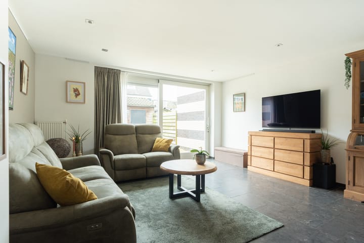 Foto 7 van Windvorst 21