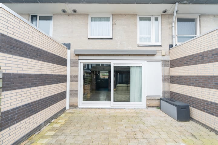 Foto 28 van Windvorst 21