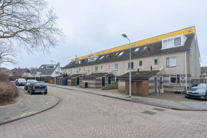 Foto 34 van Windvorst 21