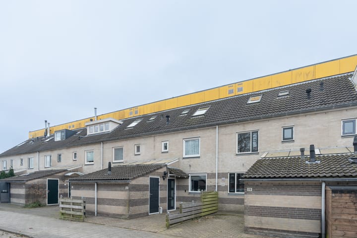 Foto 33 van Windvorst 21