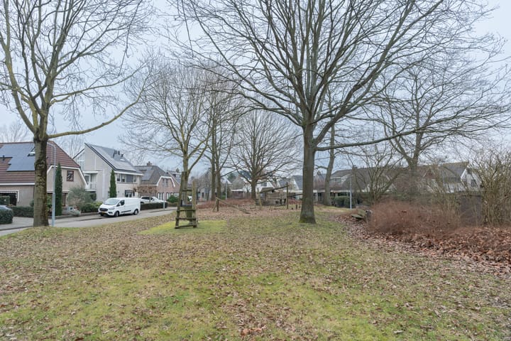 Foto 32 van Windvorst 21